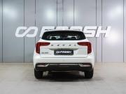 Haval Jolion I Воронеж  - изображение 29