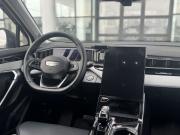 Geely Atlas II Тверь  - изображение 46