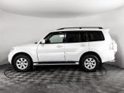 Mitsubishi Pajero IV Рестайлинг 1 Санкт-Петербург  - изображение 38