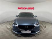 Mazda 6 III (GJ) Рестайлинг 2 Воронеж  - изображение 26