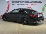 Mercedes-Benz E-Класс IV (W212 S212 C207) Рестайлинг Москва  - изображение 26