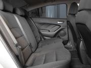 Kia Cerato III Казань  - изображение 14