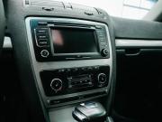Skoda Octavia II (A5) Рестайлинг Красноярск  - изображение 53
