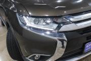 Mitsubishi Outlander III Рестайлинг 2 Новокузнецк  - изображение 37