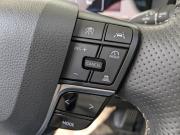 Toyota Camry IX (XV80) China Market Москва  - изображение 48