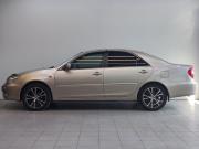 Toyota Camry V (XV30) Барнаул  - изображение 40