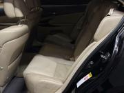Lexus GS III Рестайлинг Красноярск  - изображение 39