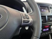 Subaru Forester III Рестайлинг Волгоград  - изображение 46