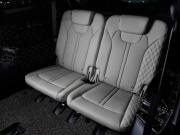 Kia Sorento IV Тюмень  - изображение 47