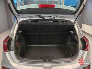 Kia Ceed GT I Рестайлинг Пермь  - изображение 48