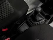 Lada (ВАЗ) Granta I Рестайлинг Азнакаево  - изображение 40