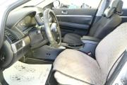 Mitsubishi Galant IX Рестайлинг Омск  - изображение 26