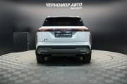 Jaecoo J7 I Рестайлинг Крым  - изображение 35