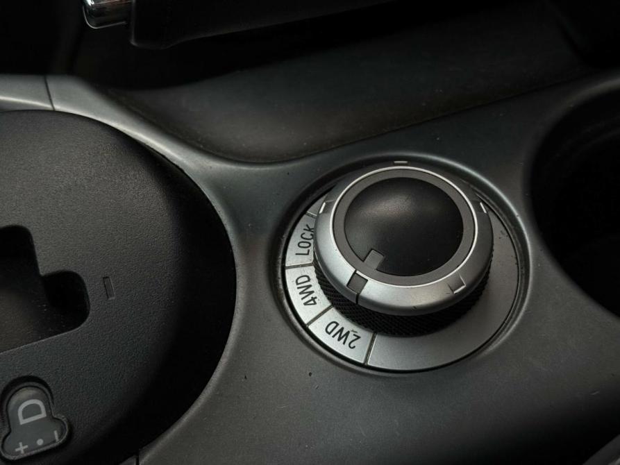 Mitsubishi Outlander II Рестайлинг Омск  - изображение 15
