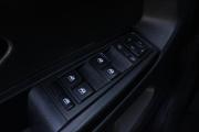 Lada (ВАЗ) Vesta I Брянск  - изображение 38