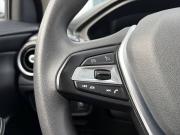 Changan Alsvin Санкт-Петербург  - изображение 36