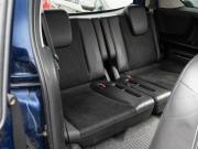 Honda Stepwgn V Краснодар  - изображение 36