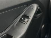 Lada (ВАЗ) Granta I Рестайлинг Липецк  - изображение 32