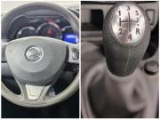 Nissan Terrano III (D10) Москва  - изображение 46