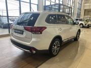 Mitsubishi Outlander III Рестайлинг Саратов  - изображение 34