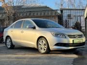 Chery Arrizo 7 Ижевск  - изображение 37