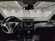 Nissan Qashqai II Казань  - изображение 43