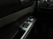Ford Focus II Рестайлинг Кемерово  - изображение 20