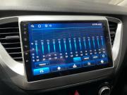 Hyundai Solaris II Пермь  - изображение 39
