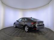 Skoda Octavia IV (A8) Москва  - изображение 34