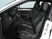 Volkswagen Arteon I Ростов-на-Дону  - изображение 32
