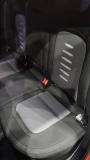 Kia Ceed II Ставрополь  - изображение 40