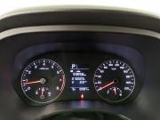 Kia Rio IV Рестайлинг Москва  - изображение 39