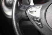 Nissan Juke I Новосибирск  - изображение 31