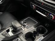 Audi Q7 II (4M) Санкт-Петербург  - изображение 56