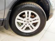 Honda CR-V III Рестайлинг Тула  - изображение 35