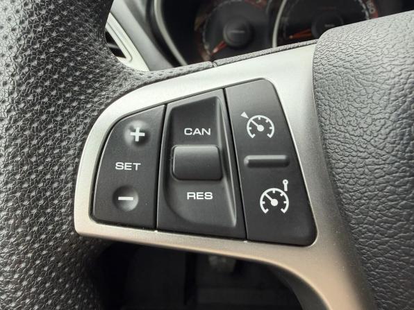 Lada (ВАЗ) Vesta I с пробегом 2020 года, цена 1 130 000 рублей, 98230 км, универсал, Автокод Объявления