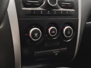 Datsun mi-DO Екатеринбург  - изображение 32