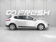 Renault Megane III Ростов-на-Дону  - изображение 20
