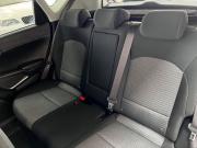 Kia Soul III Тверь  - изображение 34