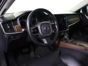 Volvo S90 II Москва  - изображение 34