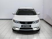 Kia Cerato II Ростов-на-Дону  - изображение 19