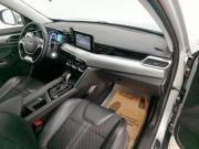 BAIC X35 Тула  - изображение 33