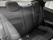 Hyundai Solaris I Рестайлинг Тверь  - изображение 31