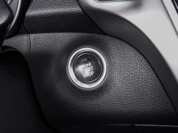 Hyundai Elantra V (MD) с пробегом 2013 года, цена 1 070 000 рублей, 163468 км, хэтчбек, Автокод Объявления