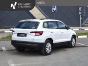 Skoda Karoq I Казань  - изображение 17