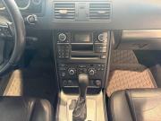 Volvo XC90 I Рестайлинг Екатеринбург  - изображение 43