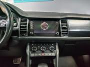 Skoda Kodiaq I Брянск  - изображение 34