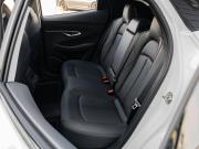Changan UNI-T I Краснодар  - изображение 33