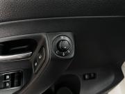 Volkswagen Polo V Тверь  - изображение 35