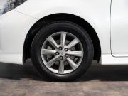 Toyota Wish II Рестайлинг Чита  - изображение 34